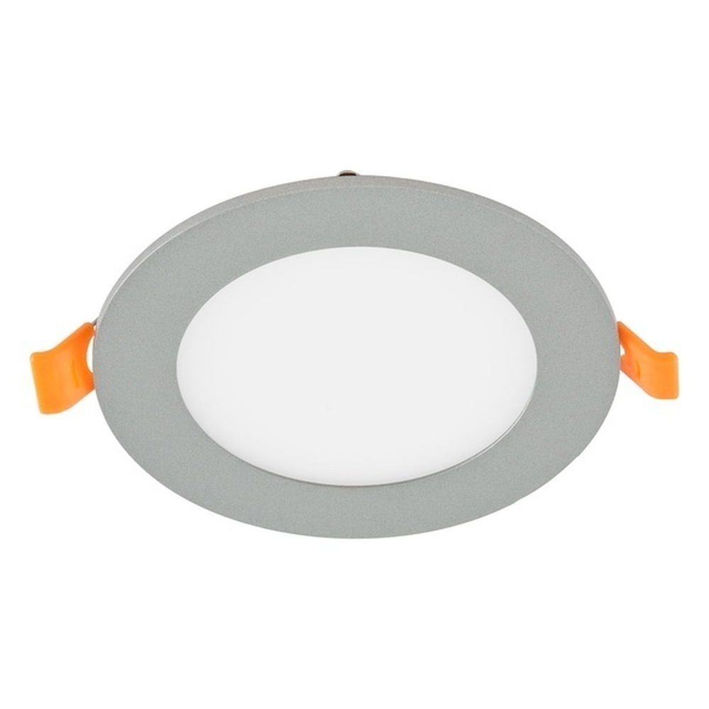 EVN LED Einbaupanel LPR123502