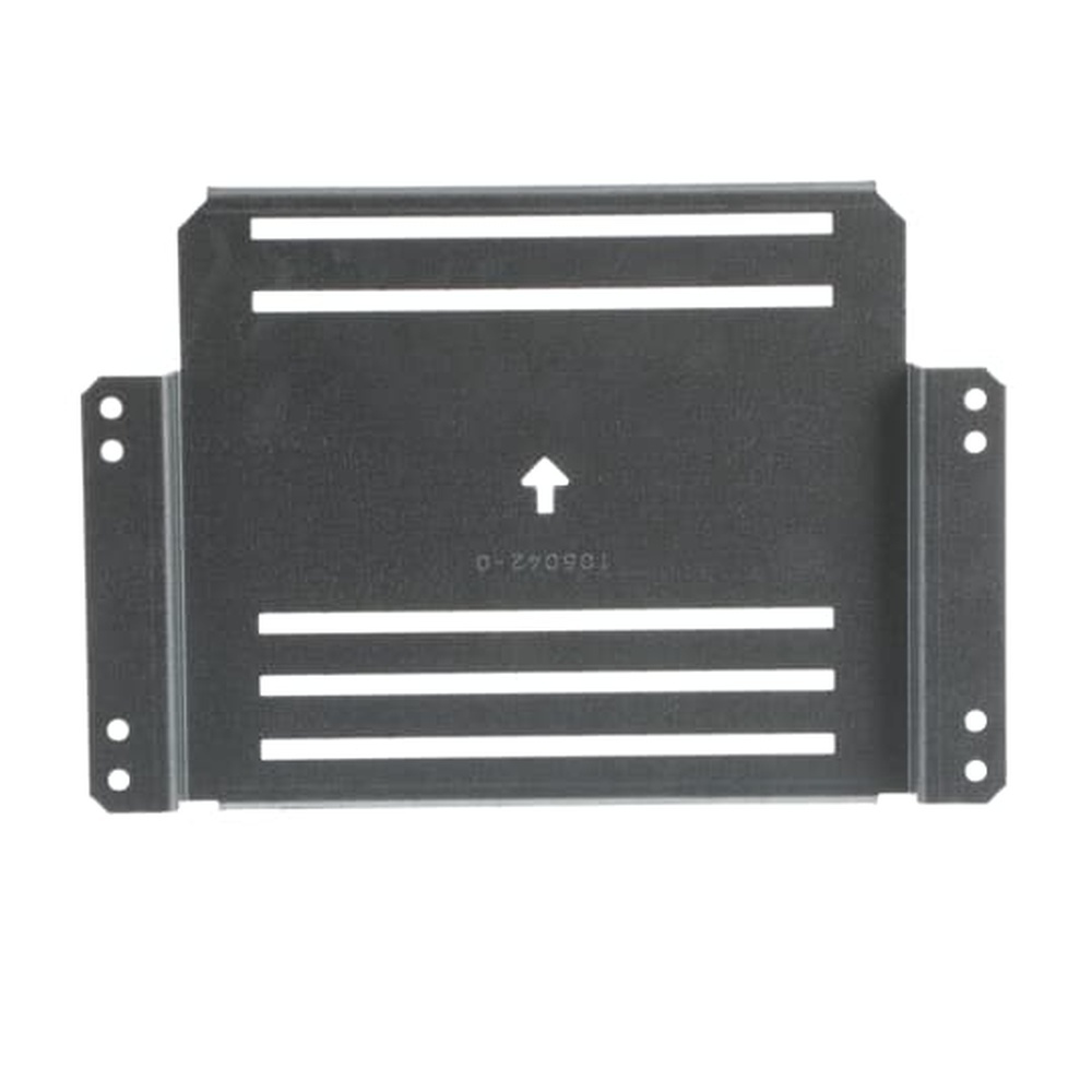 Striebel & John Montagetraverse 2CPX039311R9999 Typ ED161