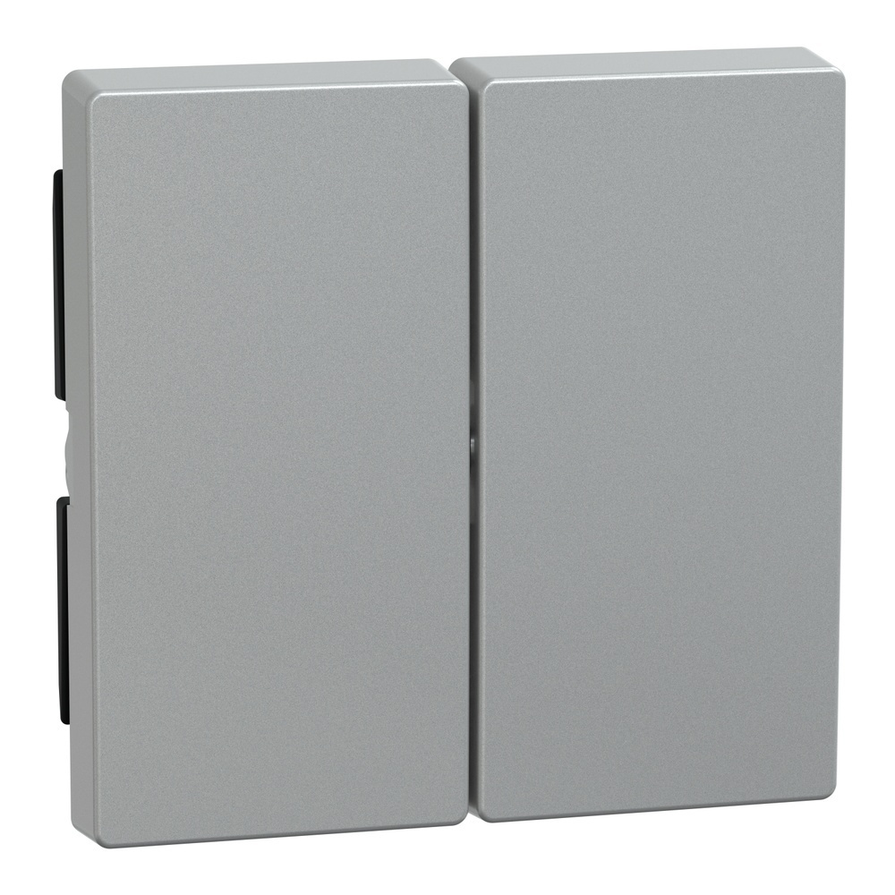 Merten Wippe 433560