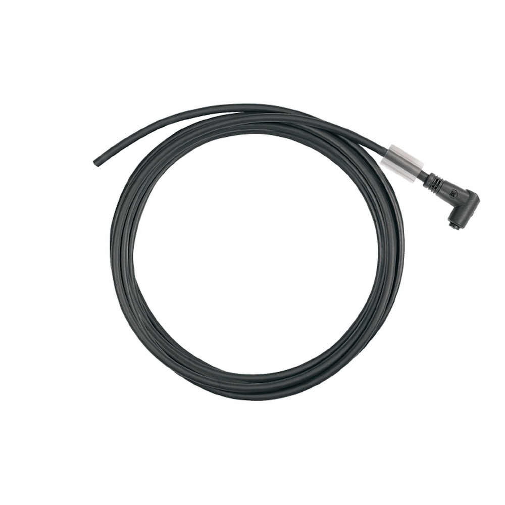 Weidmüller Sensor Aktor Leitung 1827010300 Typ SAIL-M8BWR-3-3.0U Weidmüller Sensor Aktor Leitung 1827010300 Typ SAIL-M8BWR-3-3.0U