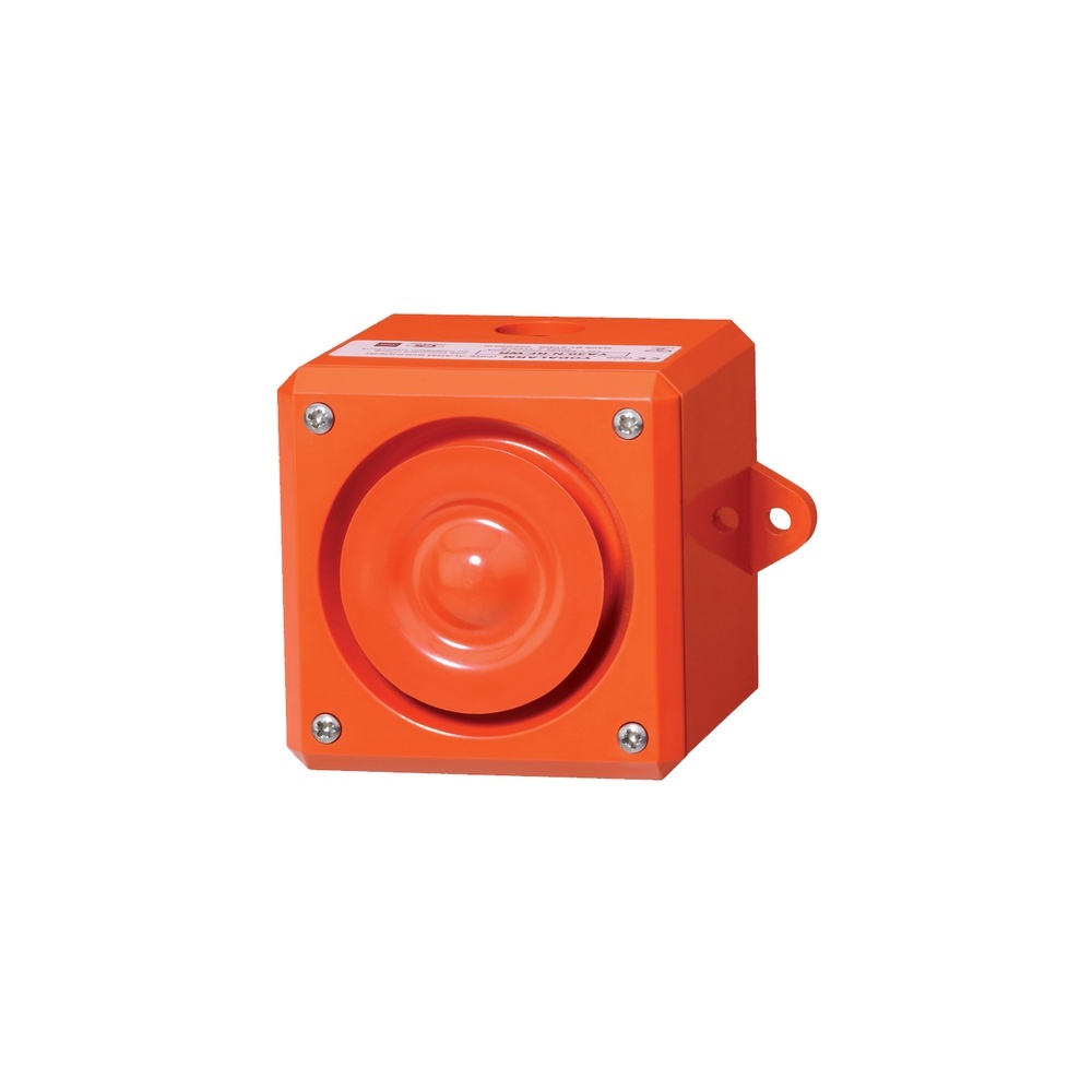 Ei Electronics Schallgeber YA30