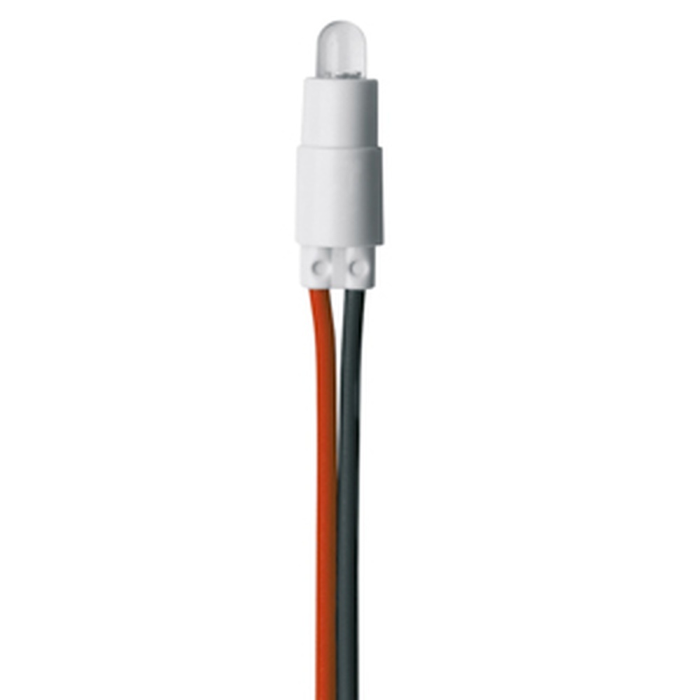 Gewiss Kolbenlampe GW10888