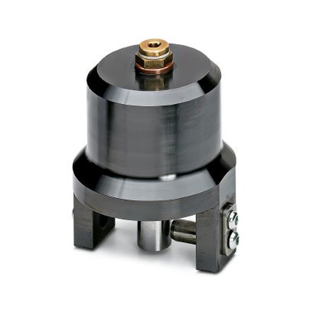 Phoenix Contact Werkzeug Zubehör 1208924 Typ PPS HYDRAULIC CYL