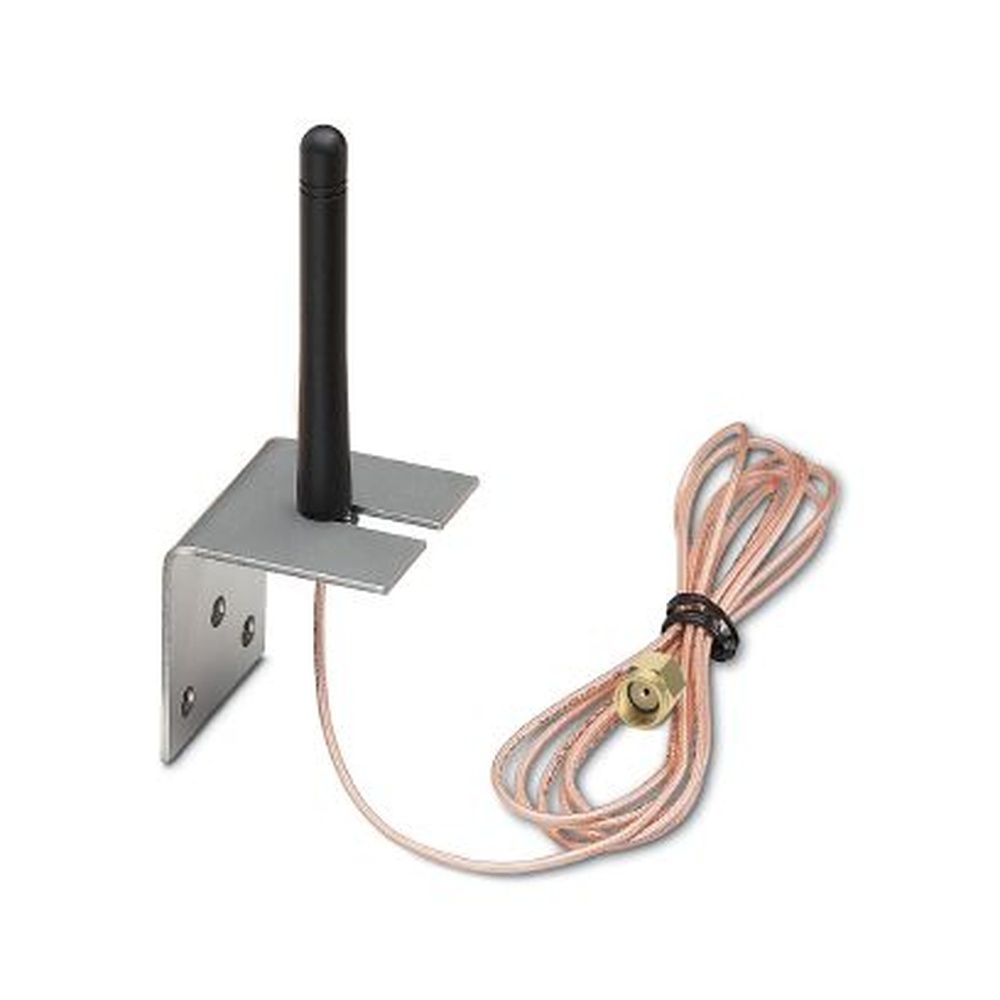 Phoenix Contact Antenne 2701362 Typ RAD-ISM-2400-ANT-OMNI-2-1-RSMA