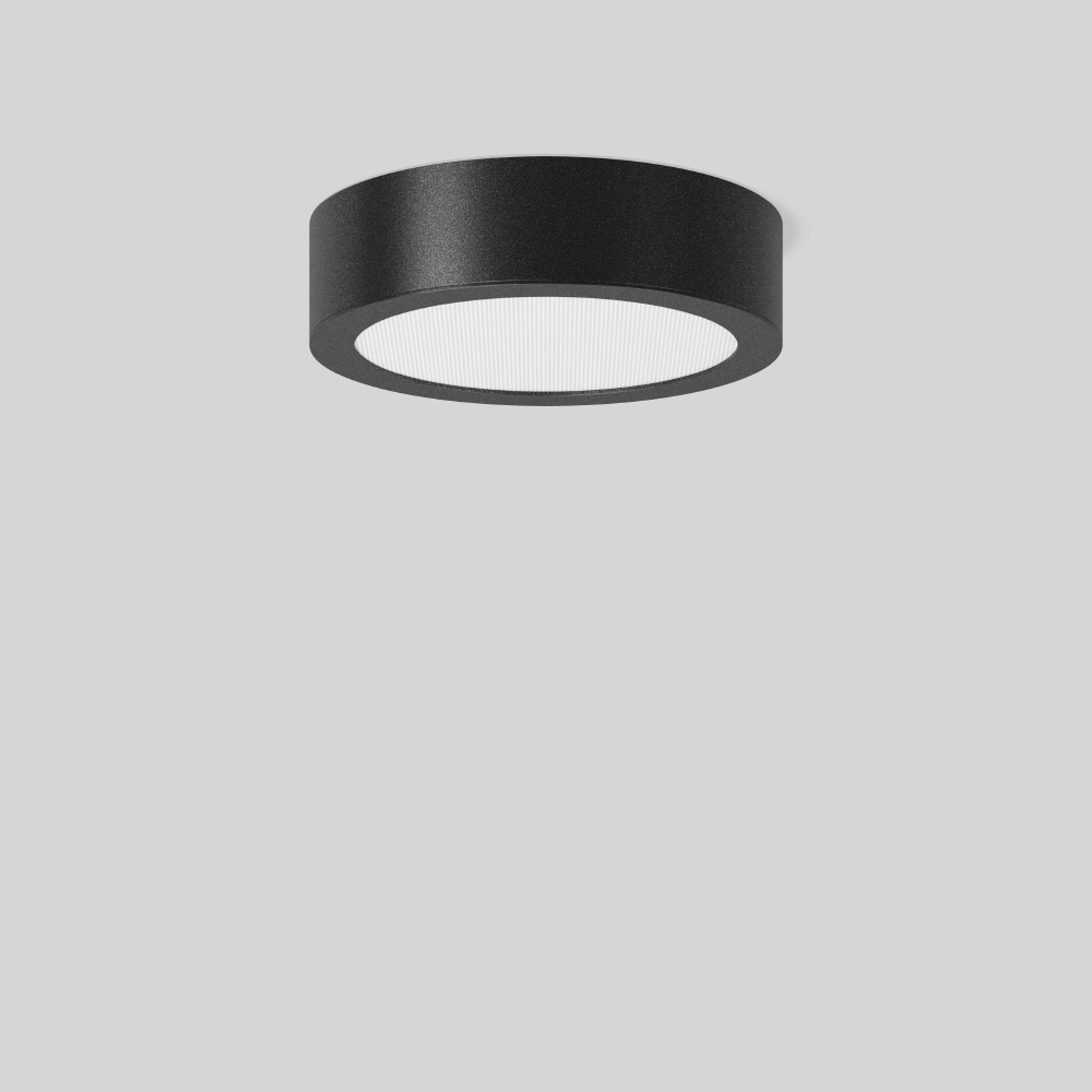 RZB Anbau Downlight 901821.0031.2.730