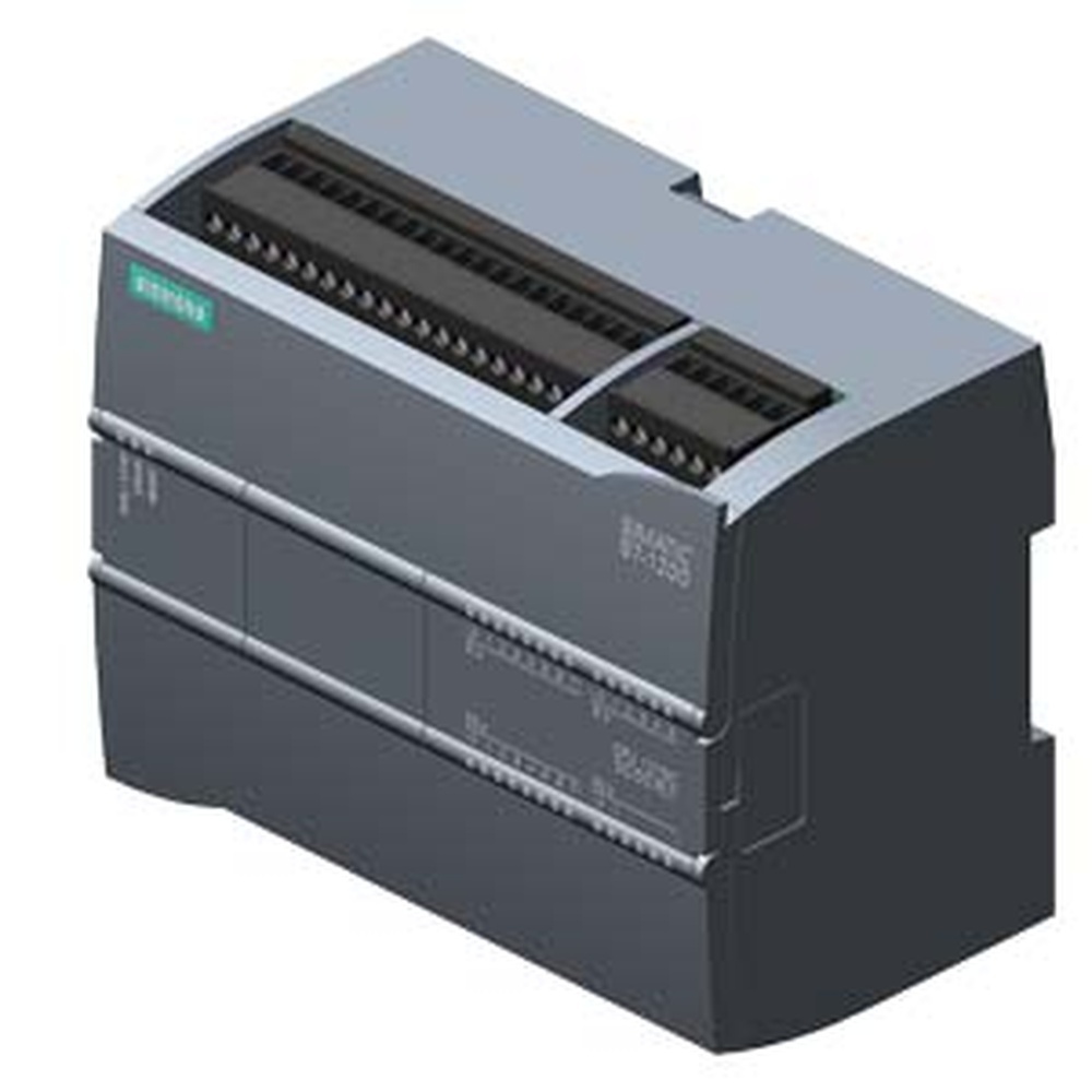 Siemens SIPLUS S7 1200 CPU 6AG1215-1HG40-5XB0