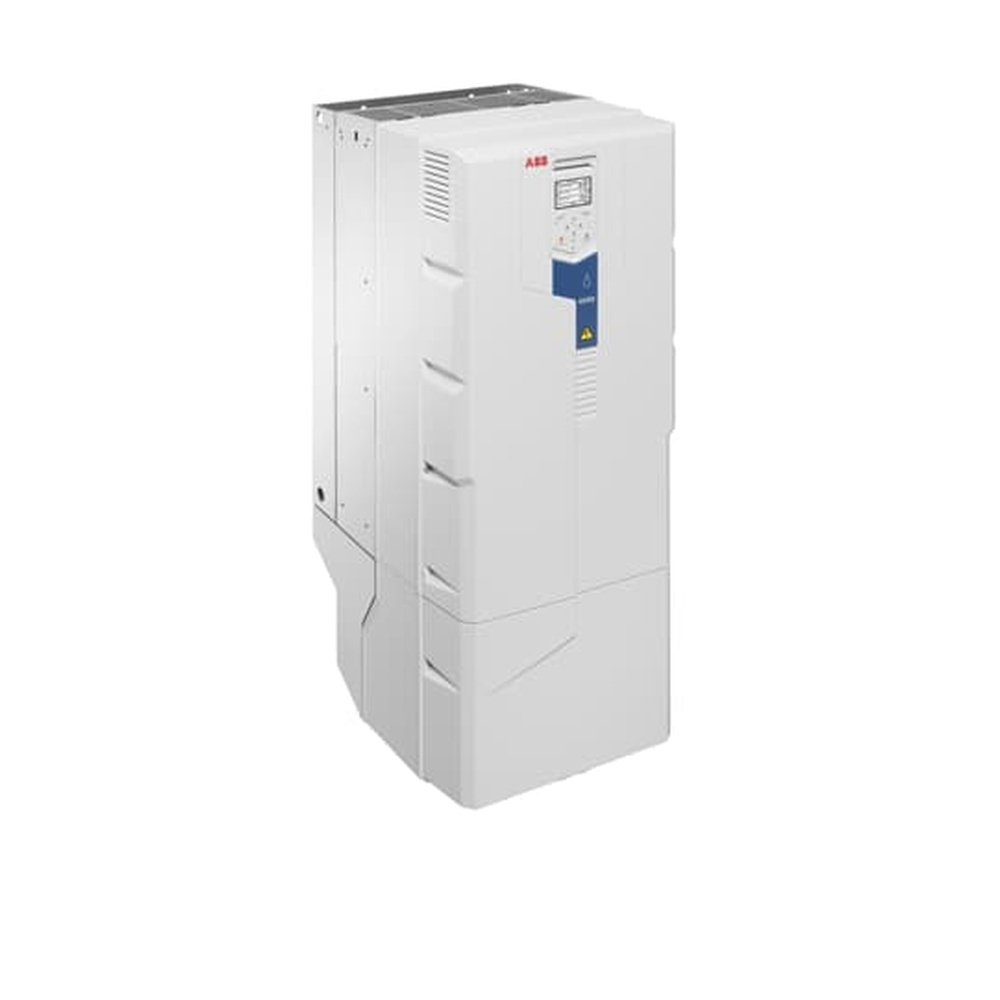 ABB Frequenzumrichter 3AXD50000034609 Typ ACQ580-01-430A-4