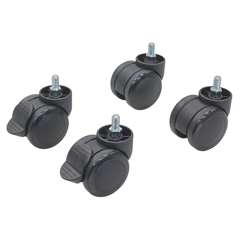 EFB Rollenset 80 kg OFF-ROL01