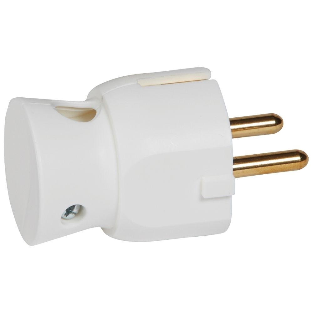 Legrand Stecker 050316