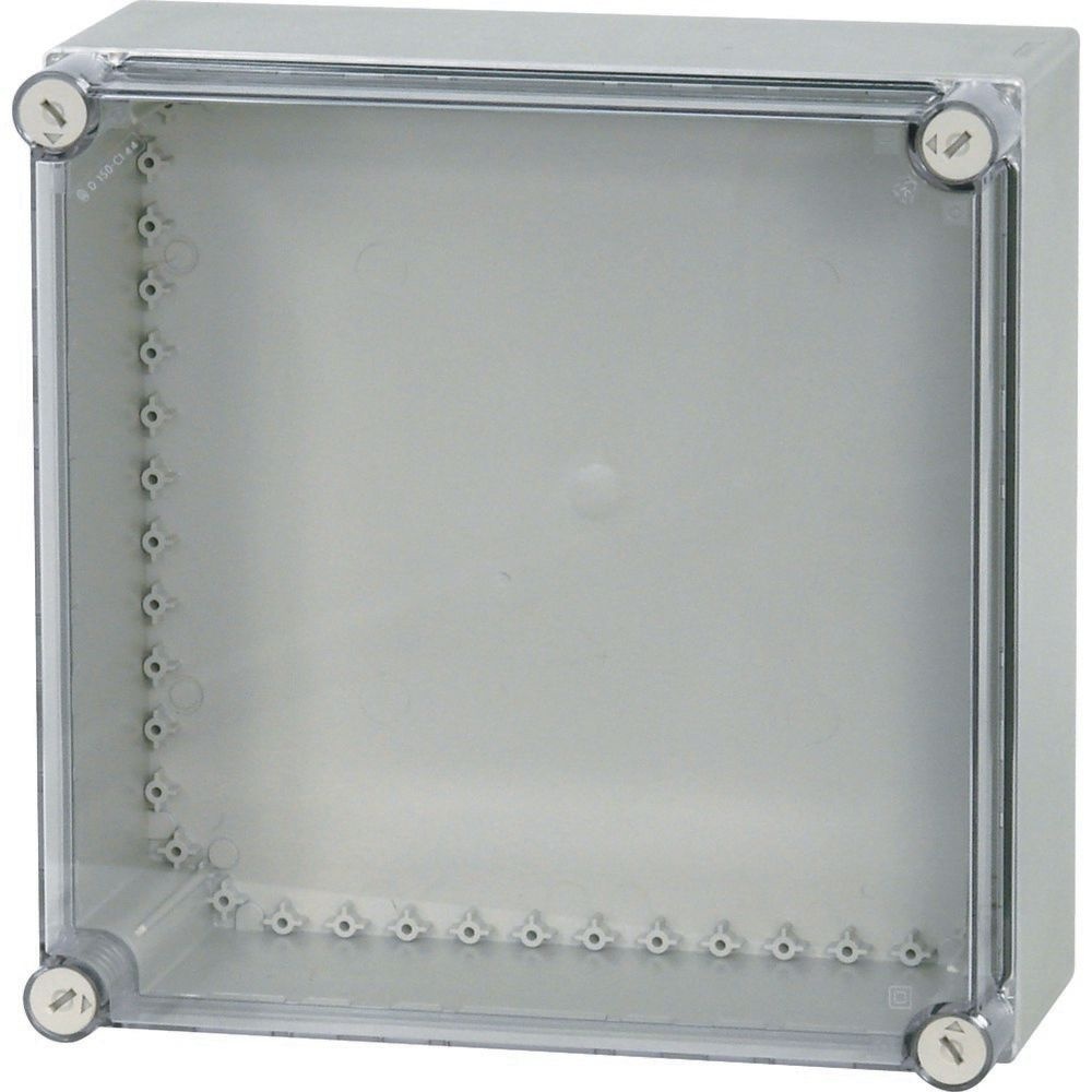 Eaton Isolierstoffgehäuse 034138 Typ CI44X-150