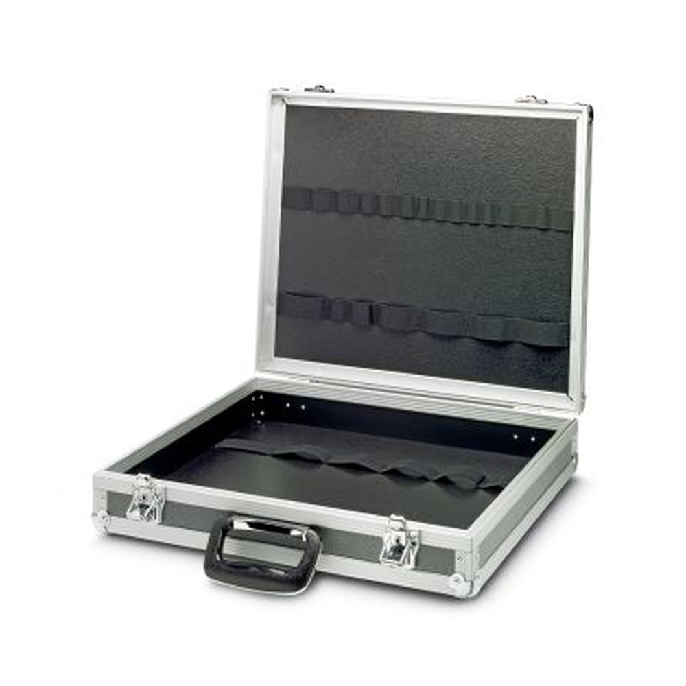 Phoenix Contact Werkzeugkoffer 1208319 Typ SAMPLE-TOOL-CASE