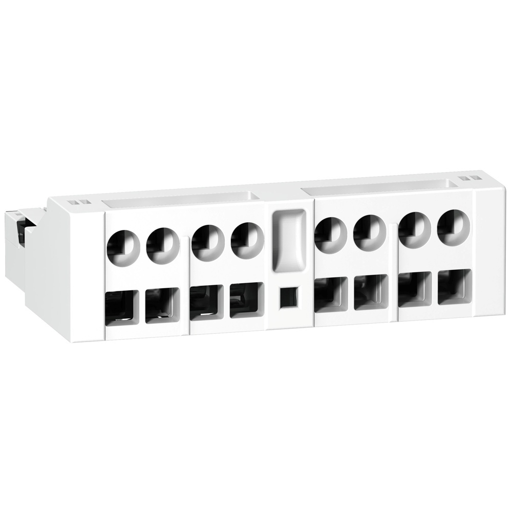 Schneider Electric Hilfsschalter GVAE203
