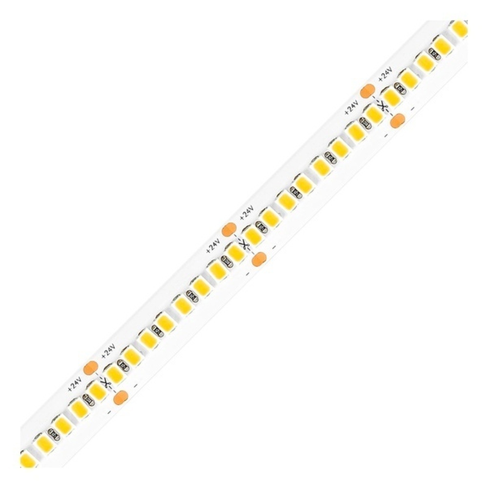 EVN LED Strip IP20 SK20241202840