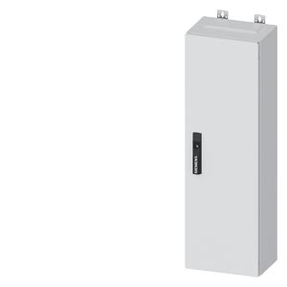Siemens Wandverteiler 8GK1122-4KA12