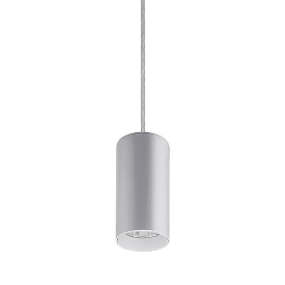 Brumberg LED Pendelleuchte 88866165