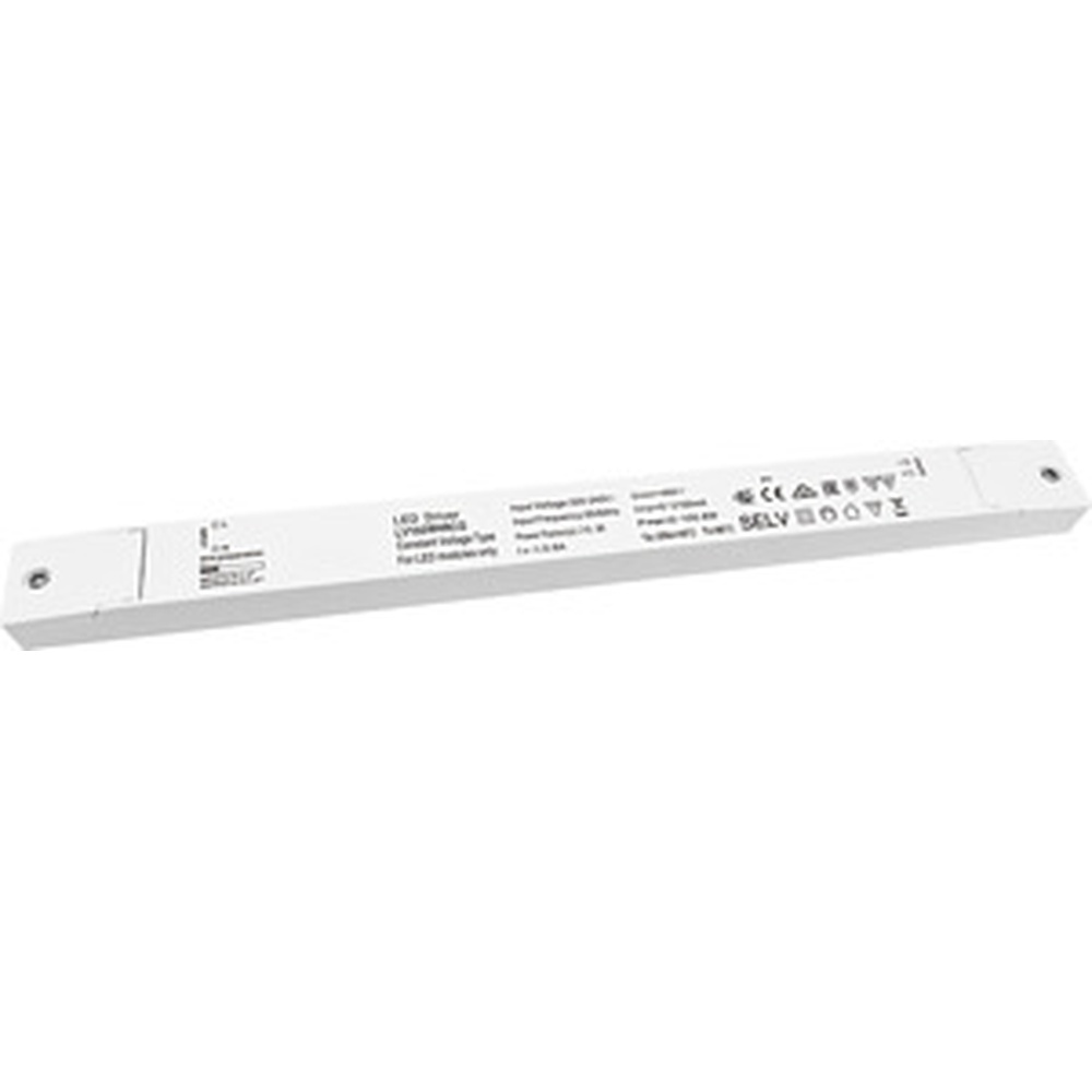 Nobile LED Betriebsgerät 8980301548 Typ EL-150-48V