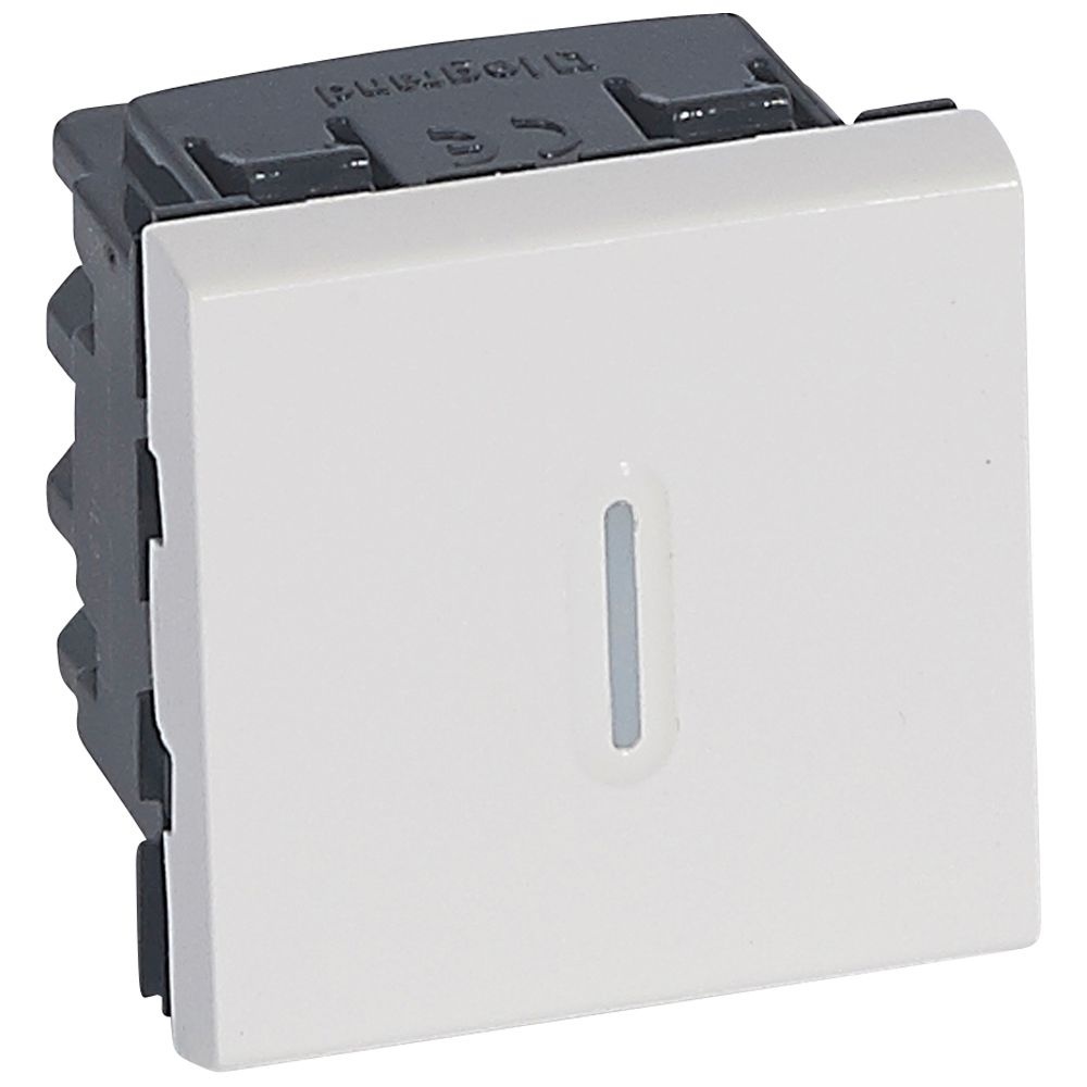 Legrand Wechselschalter 077094 Legrand Wechselschalter 077094