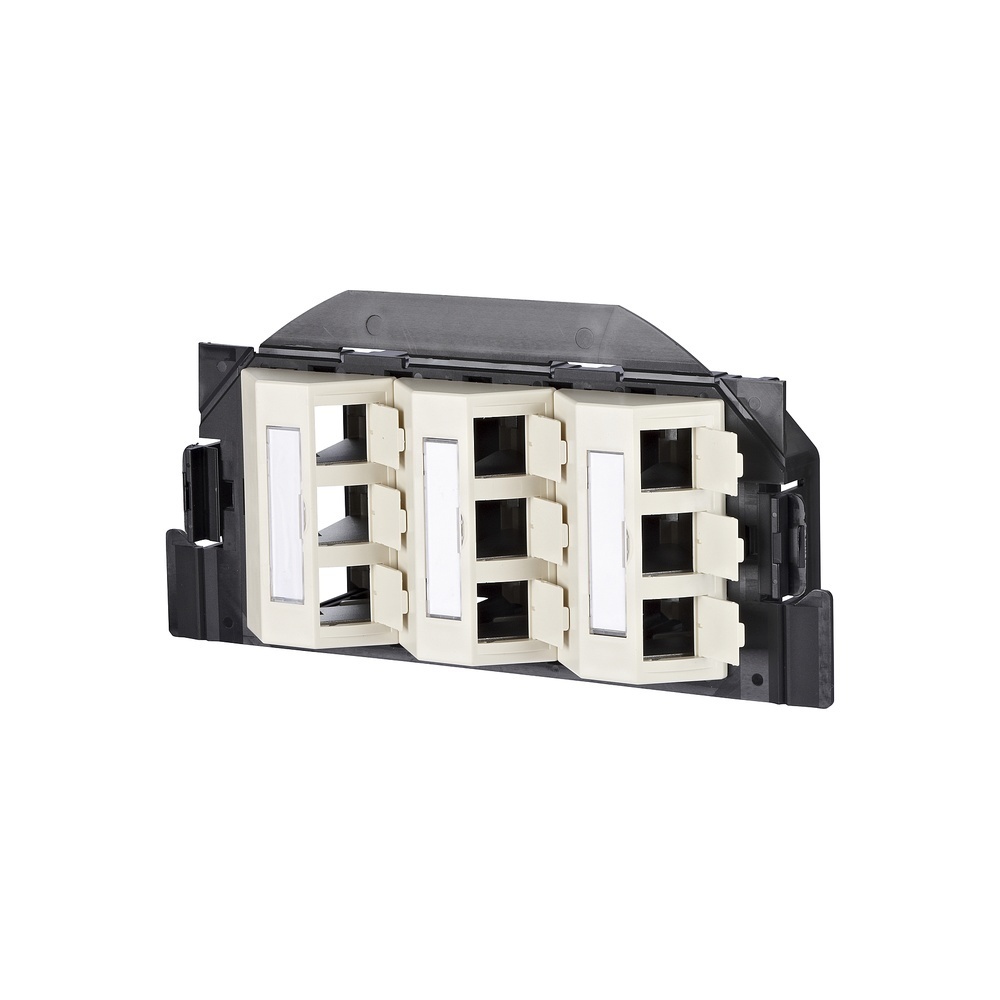 METZ CONNECT Anschlusseinheit 130B20S50901-E METZ CONNECT Anschlusseinheit 130B20S50901-E