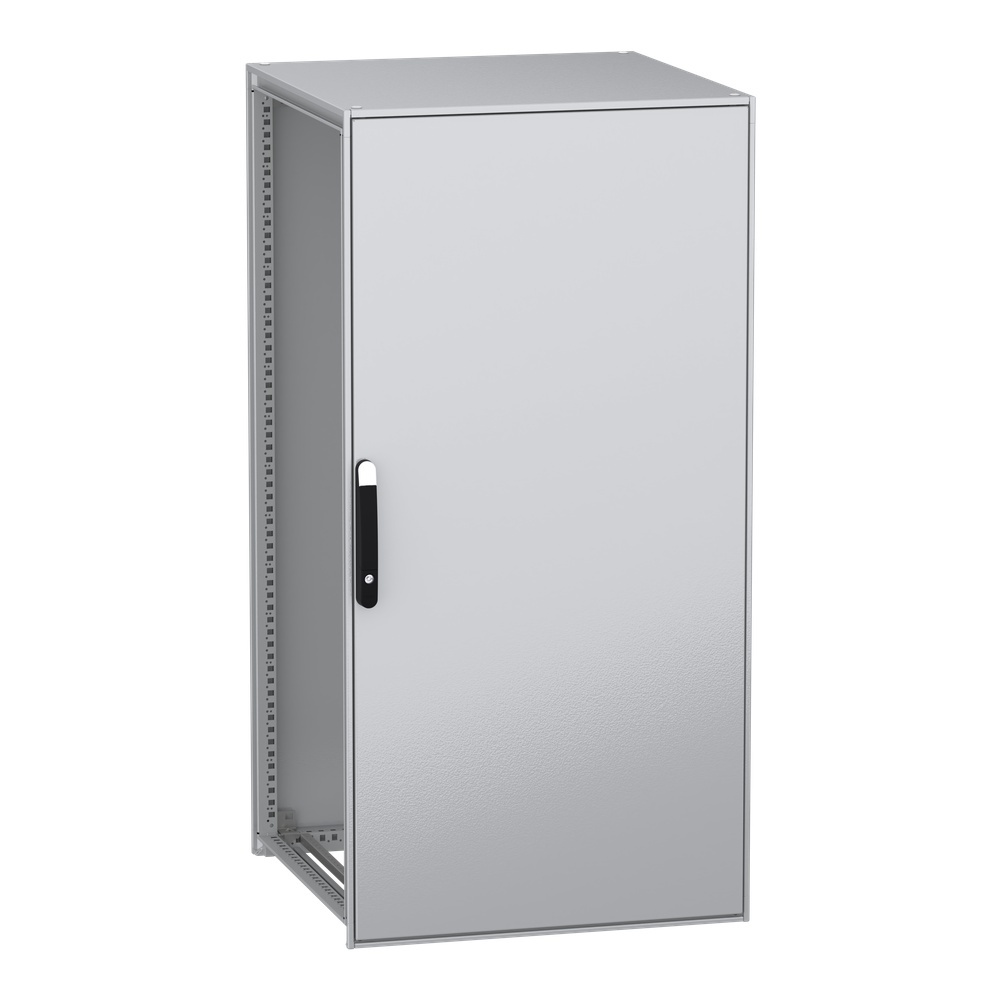 Schneider Electric Standgehäuse NSYSFN16880