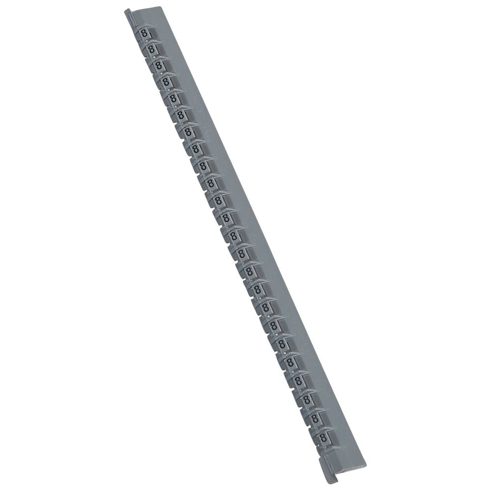 Legrand Zeichen 037804