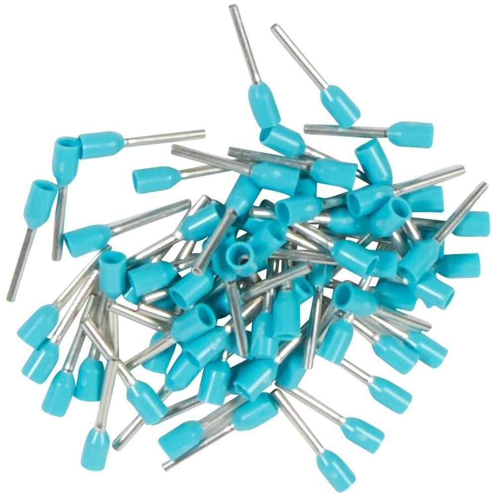 Legrand Aderendhülsen 037750