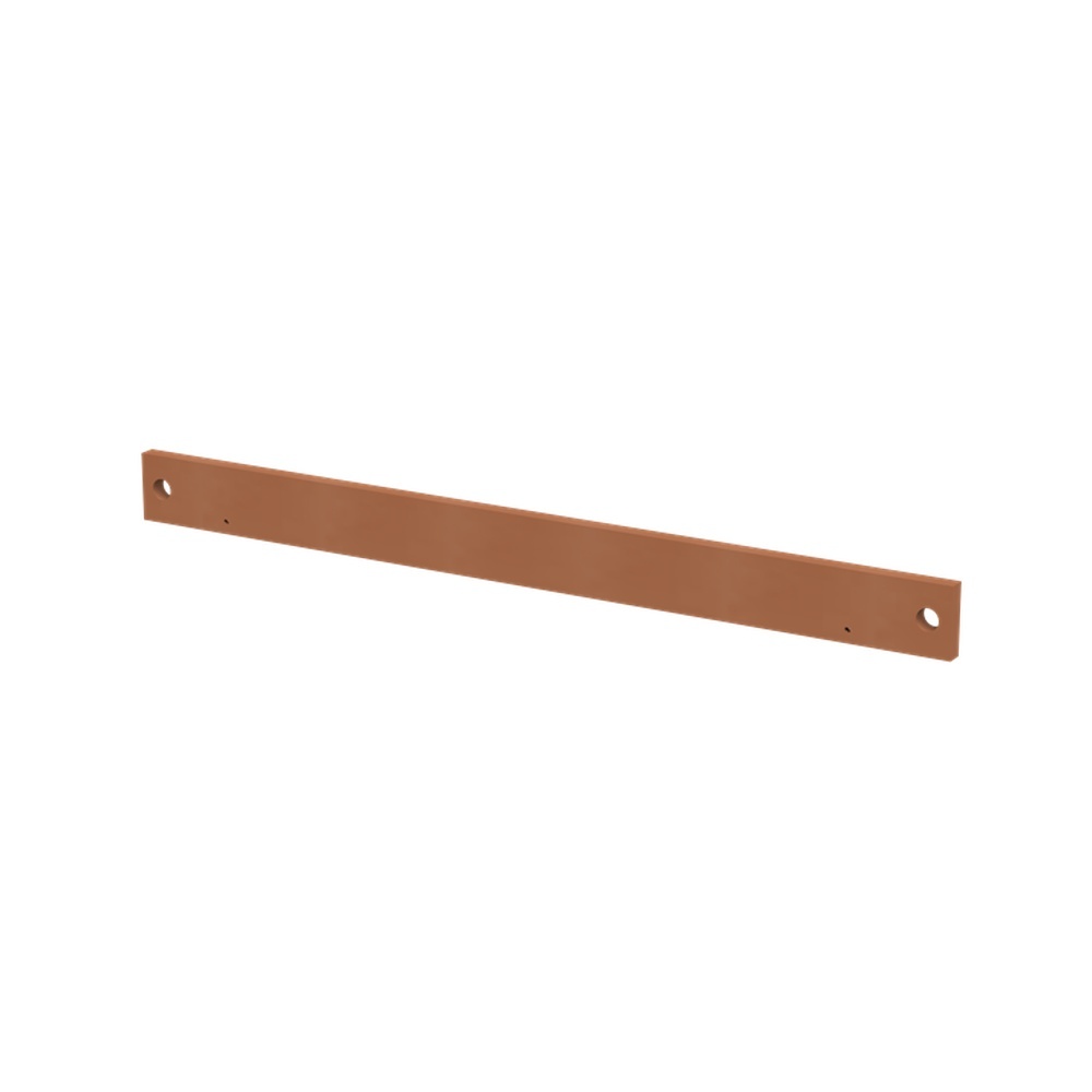 Striebel & John CU-Schiene 2CPX041513R9999 Typ ZXM1034