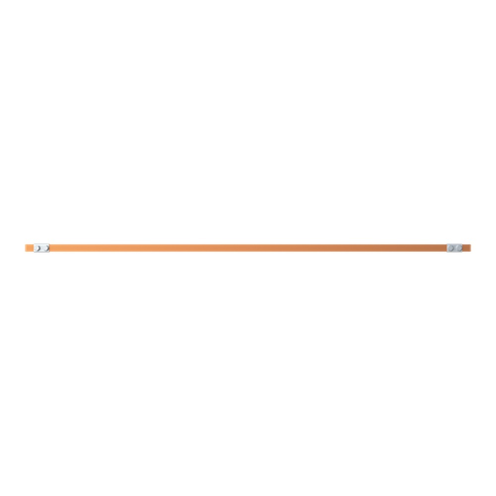 Striebel & John CU-Schiene 2CPX042760R9999 Typ ZXM2334