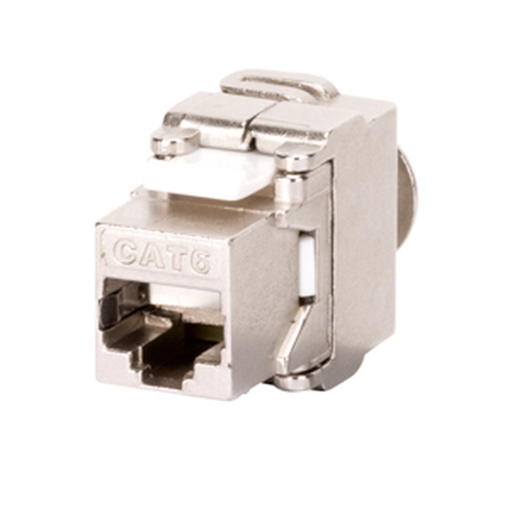 Gewiss Datendose GW38035