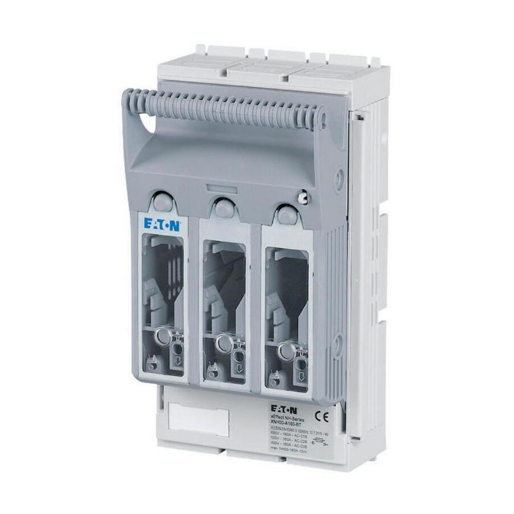 Eaton Trenner 183025 Typ XNH00-A160
