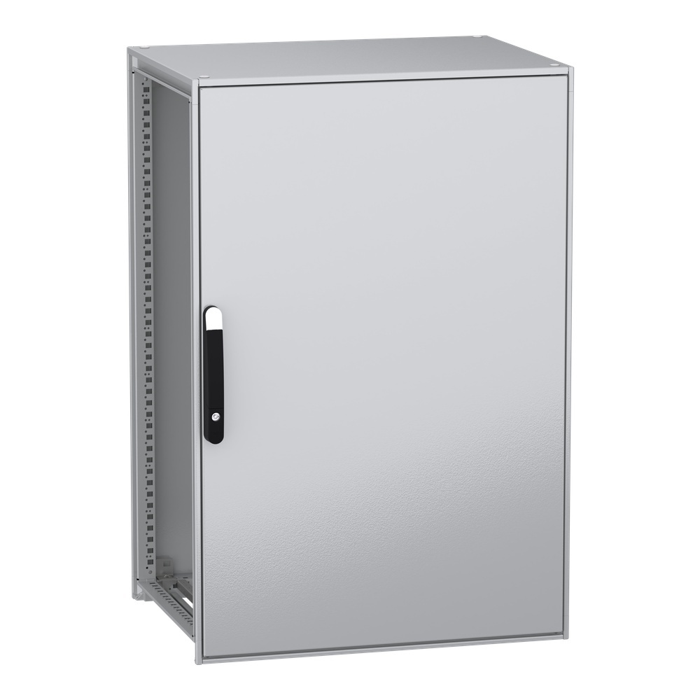 Schneider Electric Standgehäuse NSYSFN12860