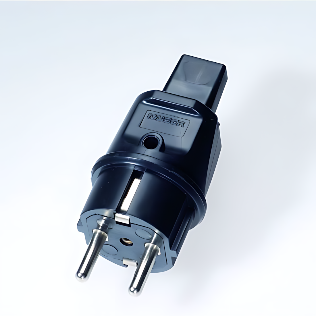 Schaum Illustecker 244011