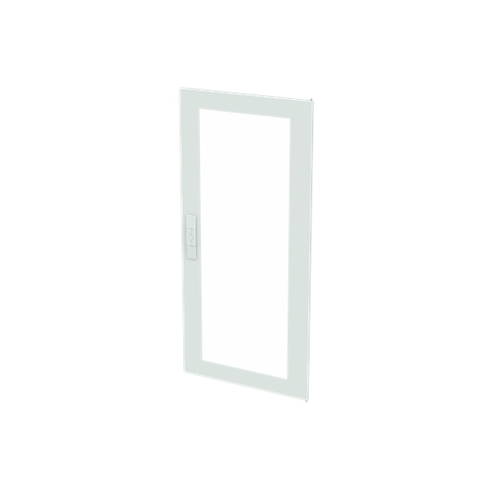 Striebel & John Transparente Tür 2CPX052366R9999 Typ CTT27S