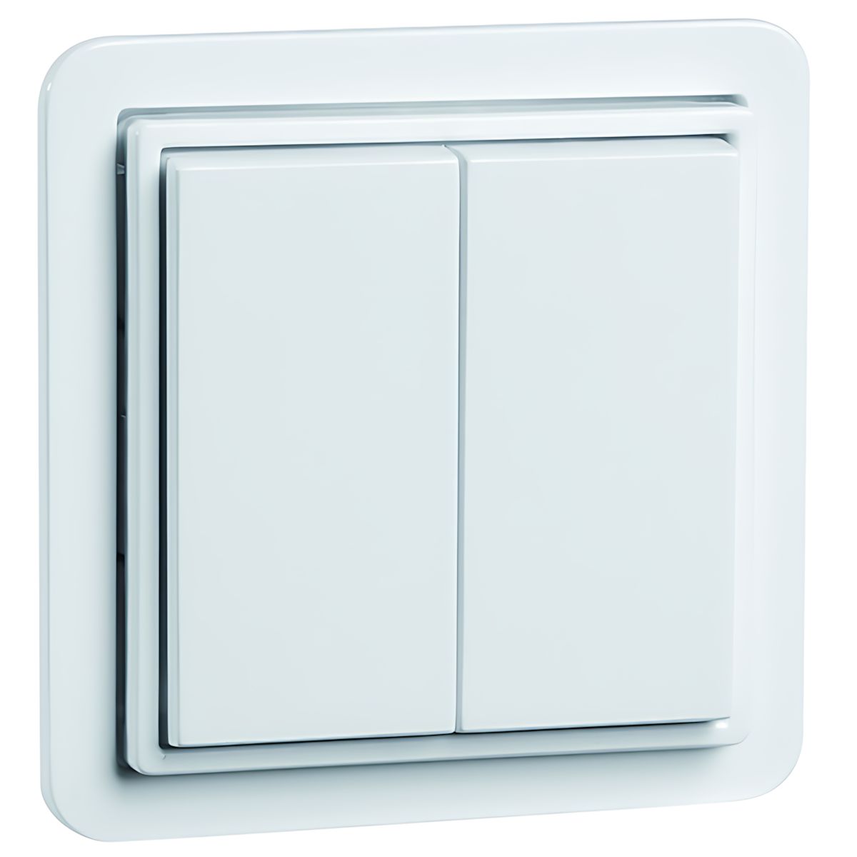 Peha Wandsender 00204213 Typ D 80.455.02 FU-BLS N Peha Wandsender 00204213 Typ D 80.455.02 FU-BLS N