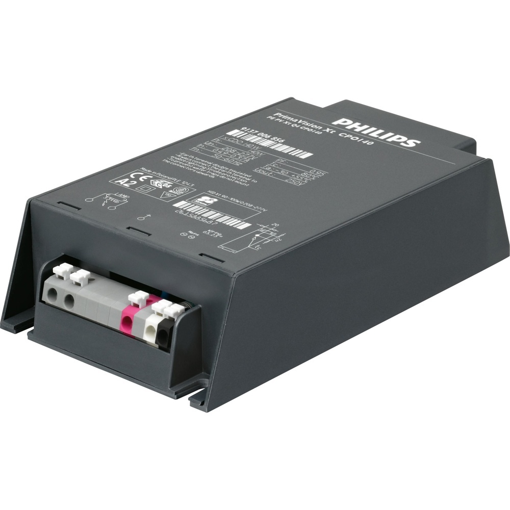 Signify Philips Vorschaltgerät 69878400 Typ PV Xt Q 70W SON