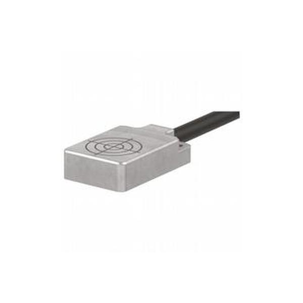Pepperl+Fuchs Induktiver Sensor 915187 Typ NMB6-F104M-E2-FE