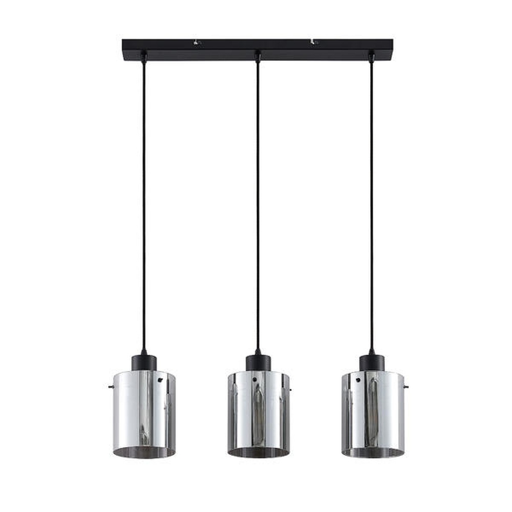 Brumberg Pendelleuchte 57425080