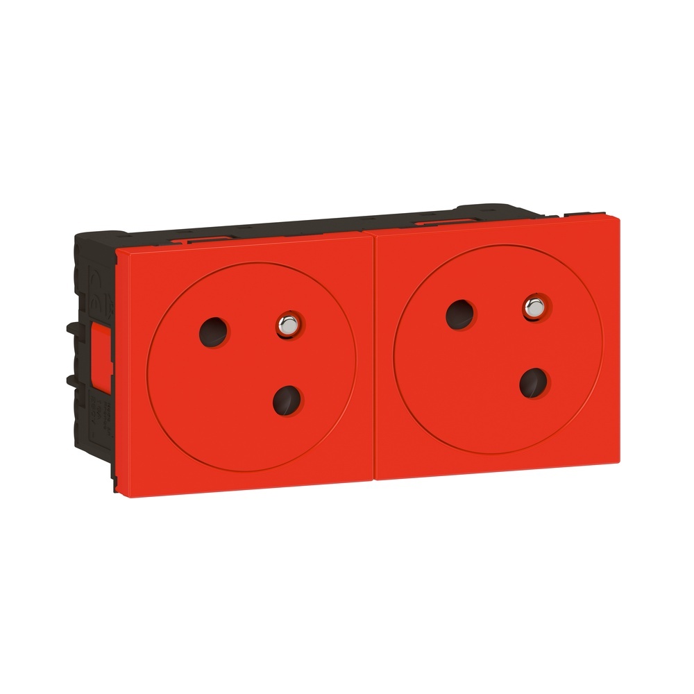 Legrand Steckdose 278172L Legrand Steckdose 278172L