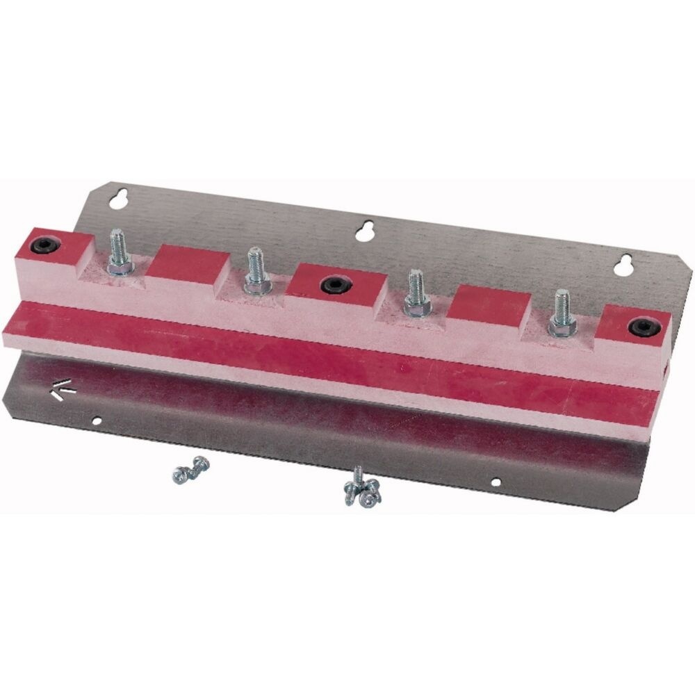 Eaton Anschluß Set 173323 Typ XTUWOCC40X10 Eaton Anschluß Set 173323 Typ XTUWOCC40X10