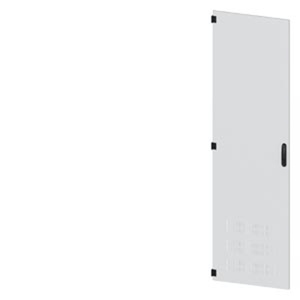 Siemens Tür 8MF1260-2UT15-2BA2