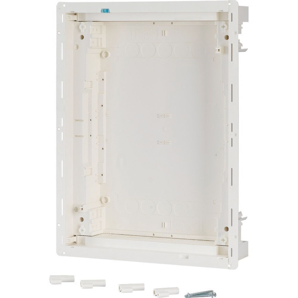 Eaton Mauerwanne 178843 Typ KLV-HW2-4PR