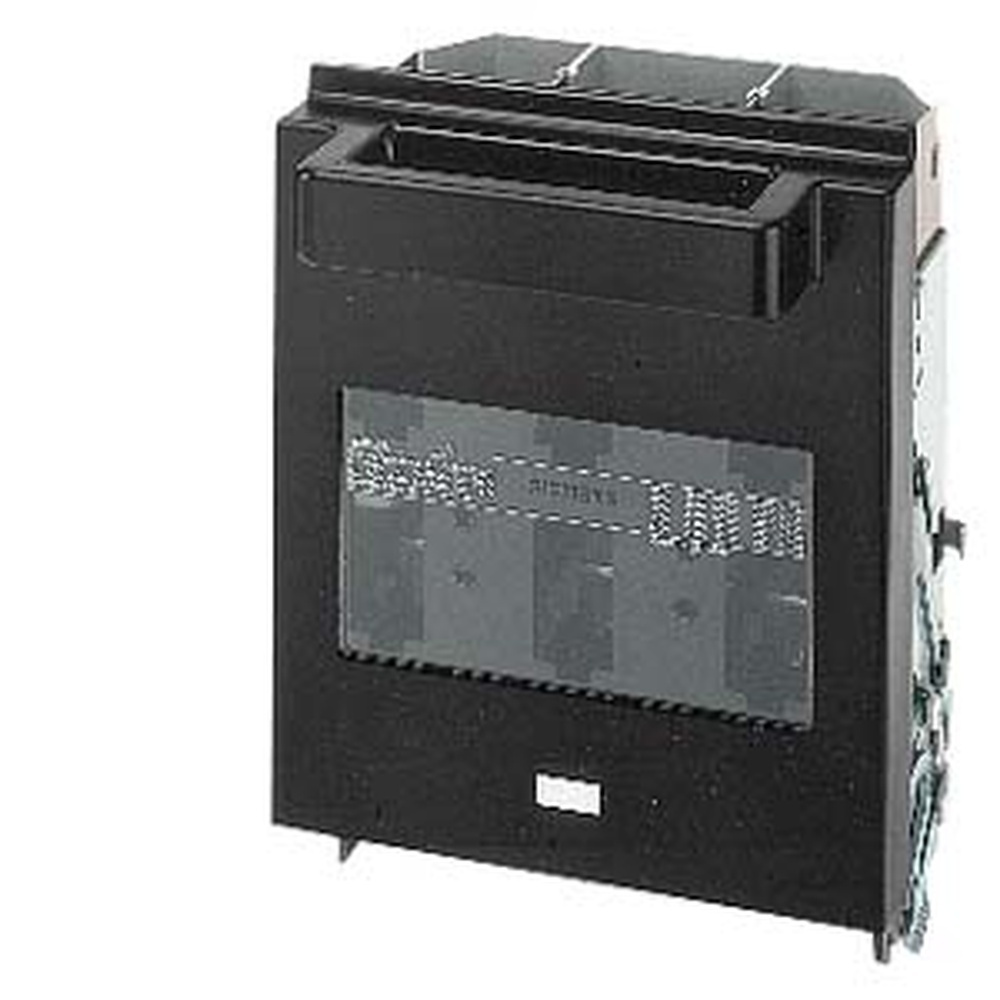 Siemens Sicherungskasttrennschalter 3NP5260-0CB10