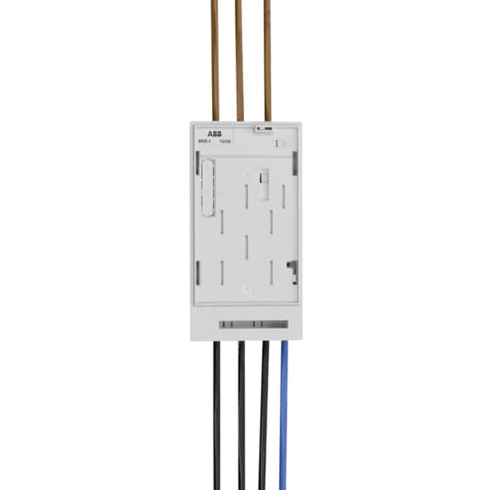 ABB Ausrüstsatz 2CDL900099U7206 Typ BKE-I/06