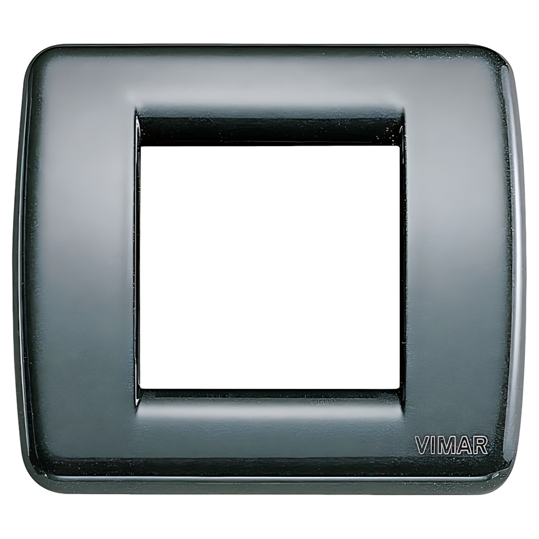 VIMAR Abdeckrahmen 17093.23 VIMAR Abdeckrahmen 17093.23