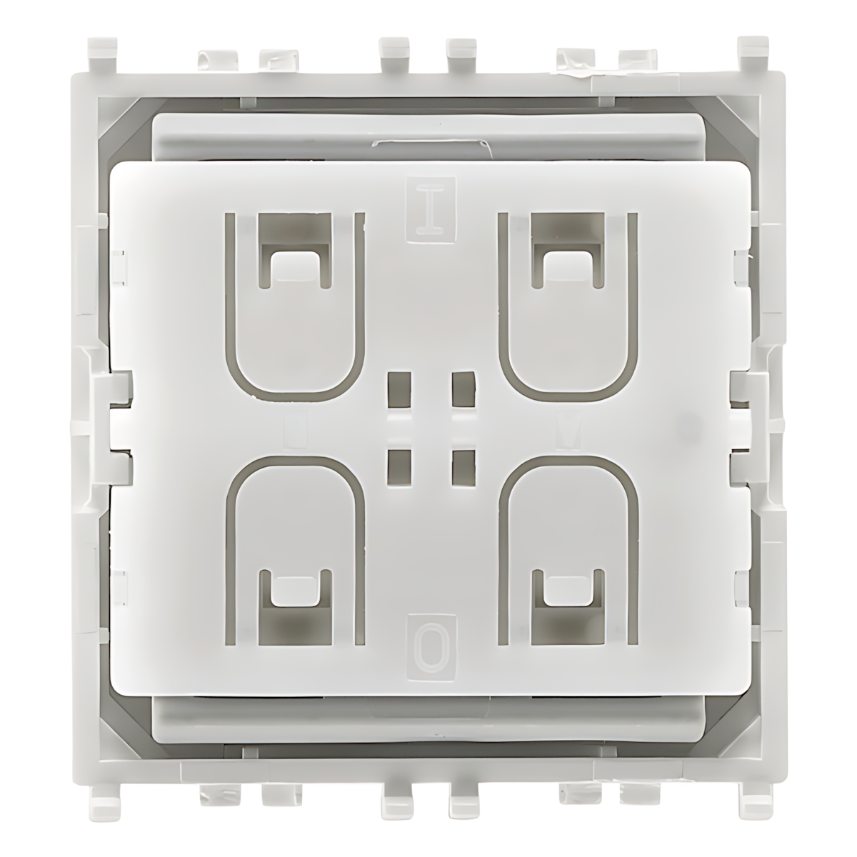 VIMAR Steuergerät ZigBee 03905