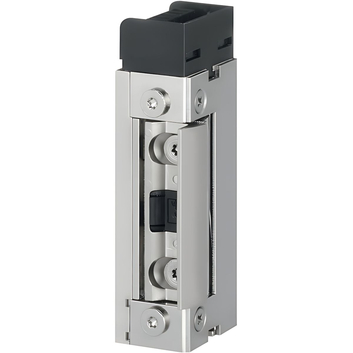 Assa Abloy Elektro Türöffner 143----17835Q34