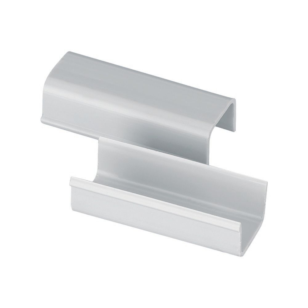 Eaton Abdeckung PXS24ACC0002 Typ PXS24-BBC Eaton Abdeckung PXS24ACC0002 Typ PXS24-BBC