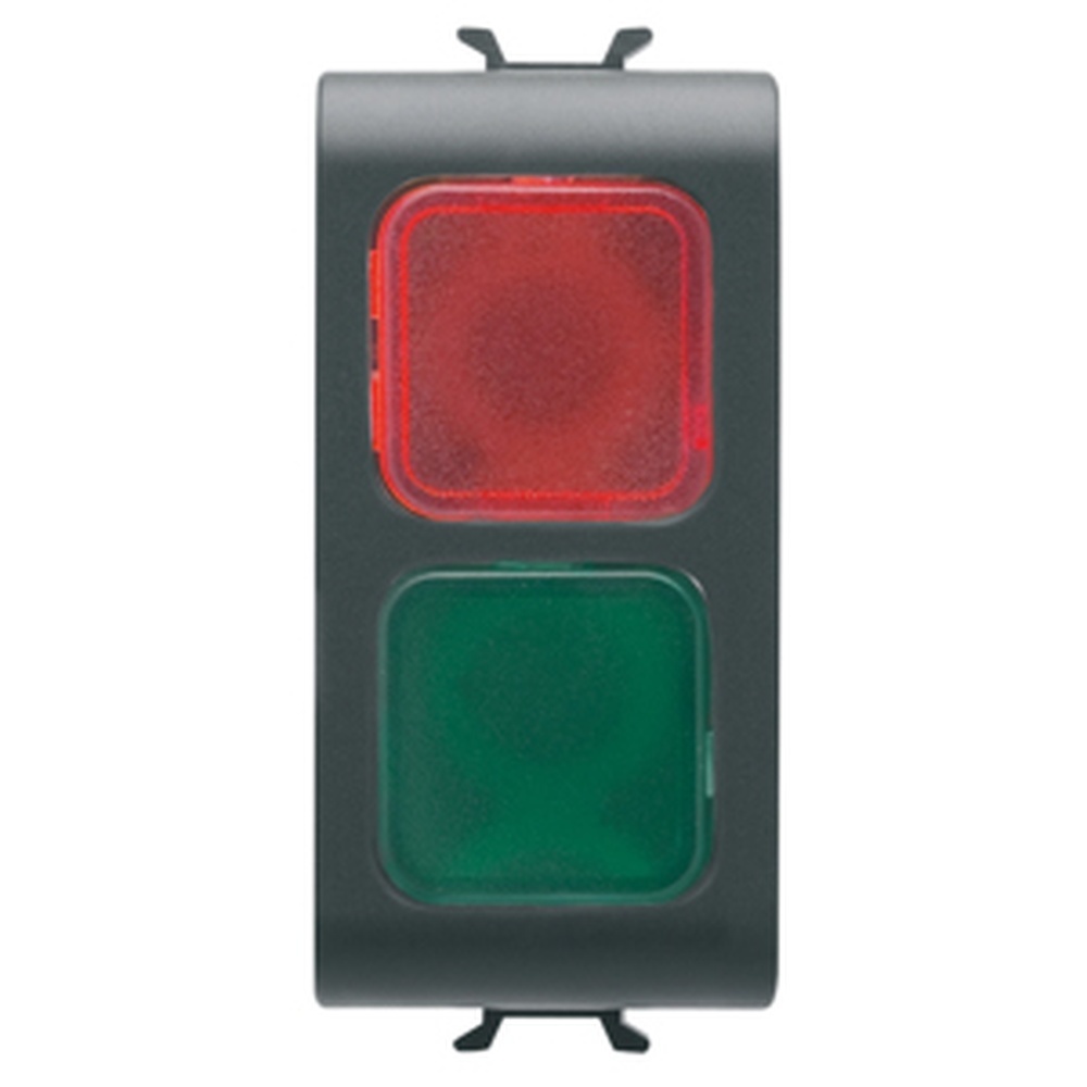 Gewiss Lichtsignal GW12629