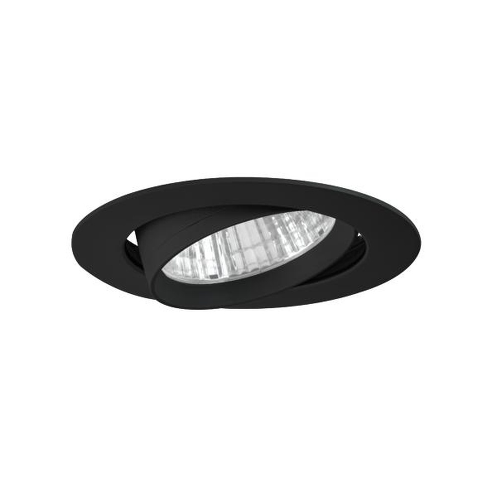Brumberg LED Einbaurichtstrahler 12592184