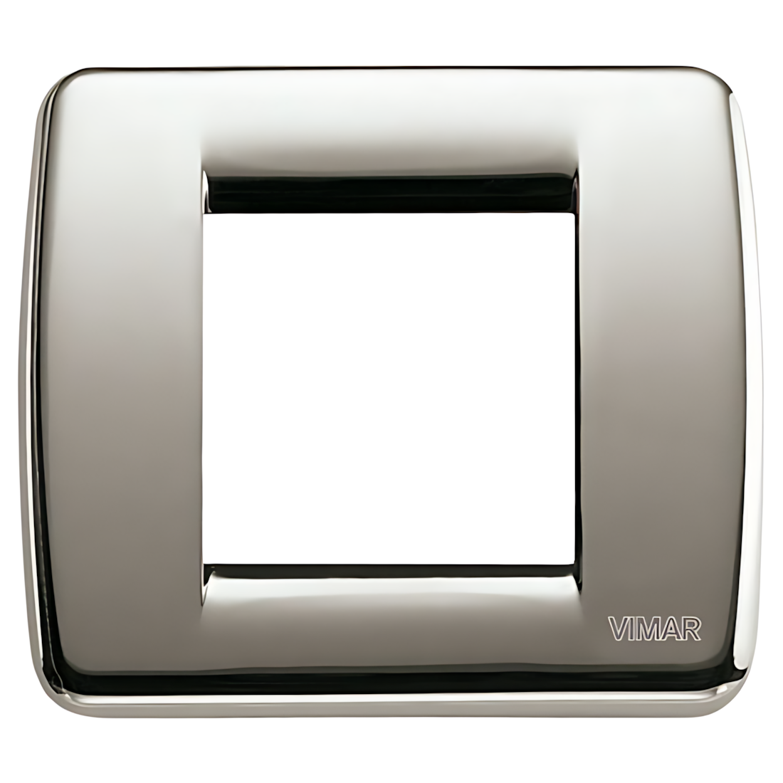 VIMAR Abdeckrahmen 17093.34