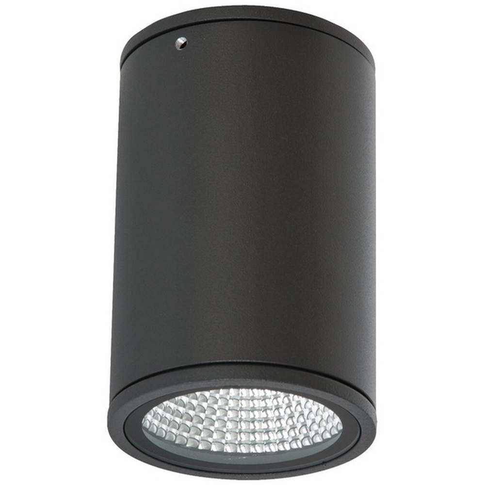 EVN LED Decken Anbauleuchte C541511202
